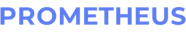 Prometheus